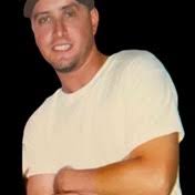 Buttrey Family Obituaries