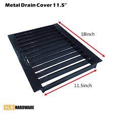 Halaman utama » sarawak » penutup longkang pecah, budak perempuan cedera terjatuh. Metal Drain Cover Penutup Longkang Besi Various Size Draintech Shopee Malaysia