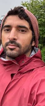 I didn't fall in love with you because I was lonely or lost, I fell in love  with you because after getting to know you, I realized that I wanted to make