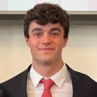 1600+ "Oller" profiles