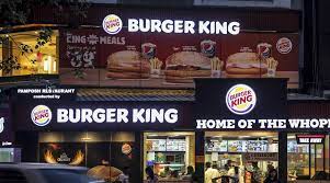 Investors can check the share allocation status on the website of link intime india. Burger King Ipo Allotment Status How To Check Allotment Status Online Here