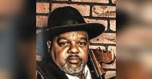 Frank Samuel Smith Jr. Obituary