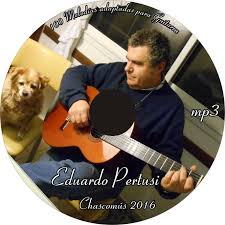 Tenido por himno nacional la canción patriótica de lópez; Marchas E Himnos Eduardopertusi Himno Nacional Argentino Himnos Himno Nacional