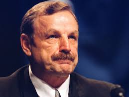 2022 IN REVIEW: Prominent Manitobans who passed away in 2022