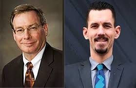 Local attorneys appointed to Kosciusko, Wabash County Courts