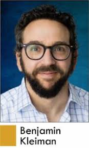 MPE Acquires LA-CO Industries