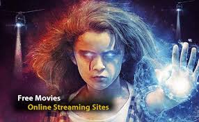You can also download full movies from freemoviesfull.com and watch it later if you want. Top 10 Free Online Movie Streaming Sites No Sign Up Sportspaedia Sport News Tips Opportunities How To Reviews Tech News