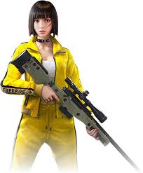 1 день назад · juego imagenes de free fire 4k : Descargar Imagenes Png De Free Fire Mega Idea