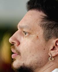 Rayan Burity (@rayanburity) · Instagram 照片和视频