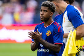 How Man Utd should line up for Hull clash as Rashford question lingers - London Evening Standard