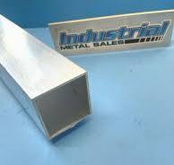 15-051711-30 TUBE,INJECTOR,3.000" LONG | eBay