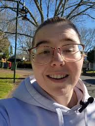 Danielle Indooropily