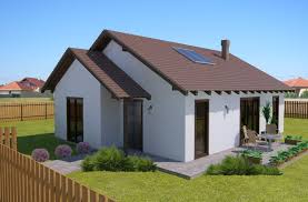 Vă prezentăm 30 dintre cele mai spectaculoase case construite din containere din întreaga lume. Case Din Lemn Foarte Ieftine Care Sunt Costurile Avantajele Si Dezavantajele