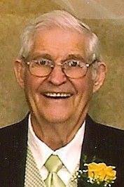 Richard Egeland's Instagram, Twitter & Facebook