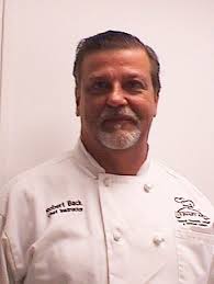 CCC&TI Faculty and Staff Directory