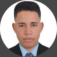 100+ "Maximo Herrera" profiles