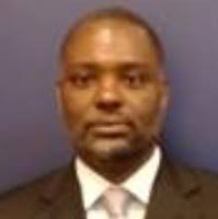 200+ ".harvin" profiles