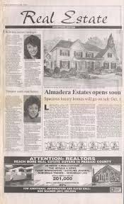 Residents demand strong restraints on