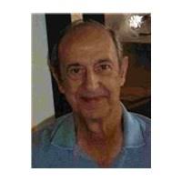 Thomas Piraino Obituary