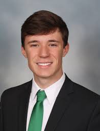 2025 Joe Sewell Award Honors Outstanding Local Seniors