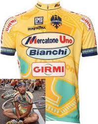 Great savings & free delivery / collection on many items. Classic Giro D Italia Jerseys Marco Pantani Remember The Rule For Bike Kit You Can Wear A Pro Team S Kit Bike Jersey Design Vintage Cycling Jersey Bike Kit