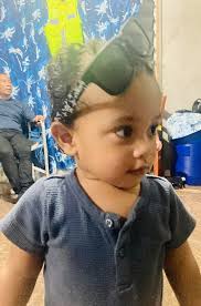 Senora Starr (@ebwena_275) • Instagram photos and videos