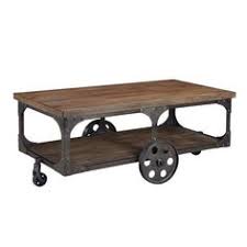 My husband and i purchased 2 loveseats, coffee table, 2 end tables. 330 Jennifer Convertibles Ideas Furniture Home Decor Furniture Mall
