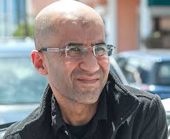 Syed trial: Accountant paid off credit cards without seeing statements