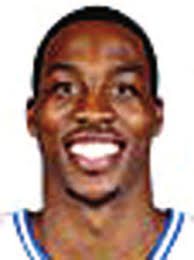 Daily Iowan (Iowa City, Iowa), 2009-04-30