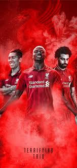 Check spelling or type a new query. Liverpool 2018 Iphone X Wallpapers Free Download