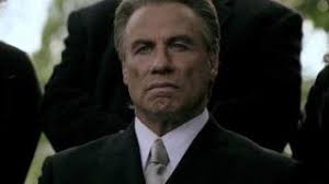 The hbo special gotti (1996) is one of the most authentic mafia films made. Gotti Movie Review