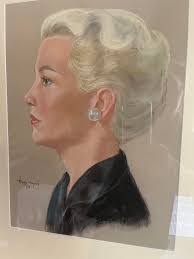 Christopher Nitschke's Instagram, Twitter & Facebook