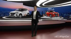 We did not find results for: Pengalaman Pemilikan Perodua Ativa Berapa Lama Tunggu Dari Tempahan Hingga Keluar Kereta Wapcar