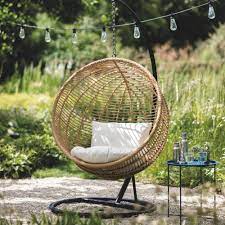 Check spelling or type a new query. Outdoor Hanging Chair Everything You Need To Know About