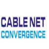 CABLE NET CONVERGENCE 2026