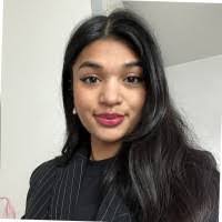 Millie Madden's Instagram, Twitter & Facebook