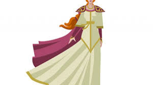 Shop online w/ free shipping over $100.00 :: Freya Facts Mythology About The Norse Goddess Of Femininity
