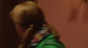 Das haus anubis magnus schauspieler. Das Haus Anubis Folge 001 Neu Im Haus Anubis On Make A Gif