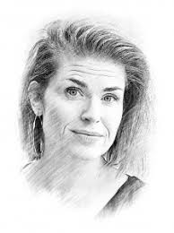 På scenen i En Folkefiende