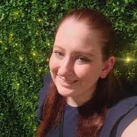 10+ "Adkins-williams" profiles