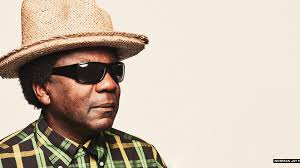 Children of the Windrush Generation: the pioneering DJs who paved the way  for UK dance music