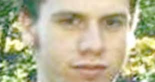 High school student had a bright future