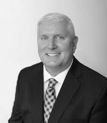 DLP Building Communities Q2 Deep Dive