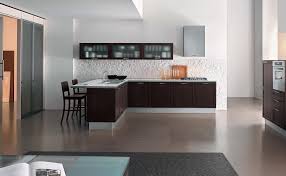 View all reviews for quality, service & price. Royal Crown Kitchen Bath Home Facebook
