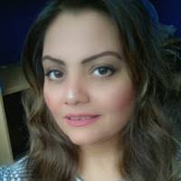 400+ "Huma Ali" profiles