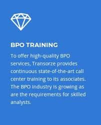 Transorze Provides Best Bpo Training In Pathanamthitta Kerala Bpo Training Programs Vary From One Medical Coding Training Medical Coding Medical Coding Course