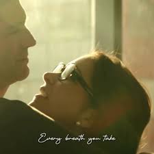 Estreno De Nuestros Tiempos En Netflix