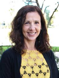 Advisors — GRASP Home