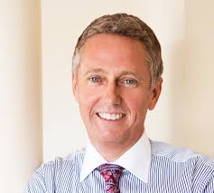 For personal use only