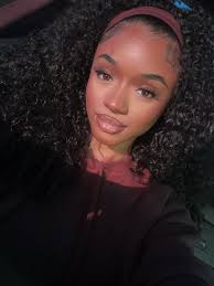 Hey, it's me again🥰